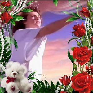 Meet your Posher, Jessi